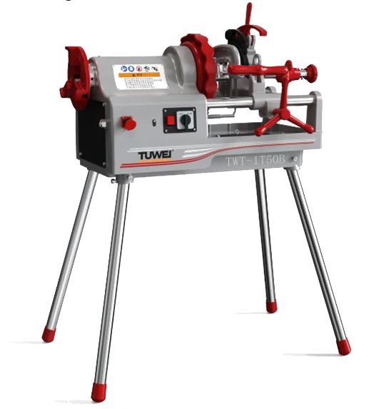 1T50B