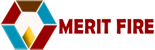 Merit Fire