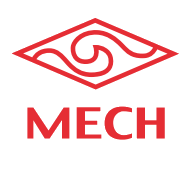MECH